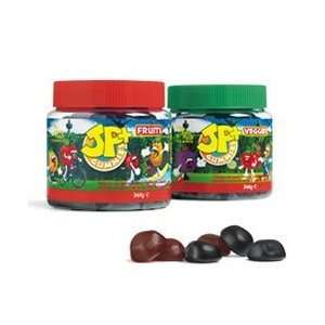  Juice Plus + Childrens Gummies   2 Month Supply 