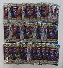 Pokemon HeartGold SoulSilver Unleashed 36 Pack Booster Pack  Box