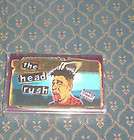 THE HEAD RUSH NEW JERSEY COMP TAPE SEALED DUNGEON BOYZ MURDER ONE 