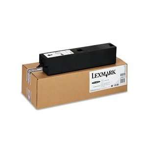  Lexmark C750/ X750C Printer Waste Toner Cartridge 
