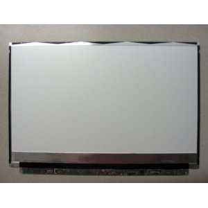   SCREEN 12.1 WXGA LED DIODE (SUBSTITUTE REPLACEMENT LCD SCREEN ONLY