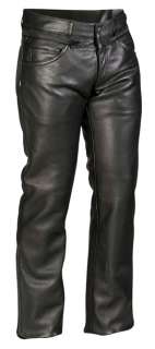   Leather Riding Motorcycle Pants Racing Apparel Online Sale XL  