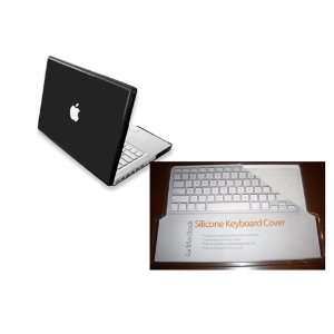   Keyboard Protector cover with wrist pad for Apple Macbook 1313.3