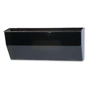  deflect o Products   deflect o   Oversized Magnetic Wall File 