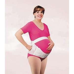  Loving Comfort® Maternity Support   M Health & Personal 