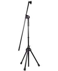 PEAVEY MSP2 MICROPHONES+MIC STAND PACKAGES+GIG BAGS 613815569985 