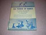 1939 sub category performing arts hattiecat s fine paper and textiles 