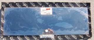   box tool box cover stainless steel for 1973 1987 Peterbilt 359  