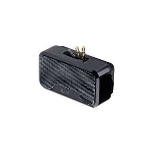  Micro Portable Speaker For Ipods Stereo Electronics