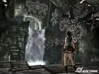 Tomb Raider Anniversary PlayStation Portable, 2007 788687400084  