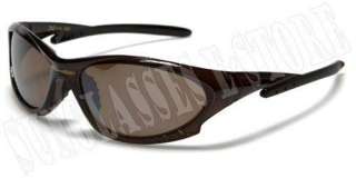   contact us espanol portugues xloop sunglasses shades mens casual brown