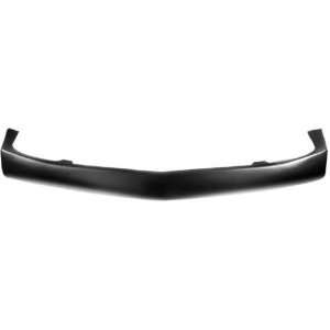  New Ford Mustang Front Spoiler   ABS 67 68 Automotive