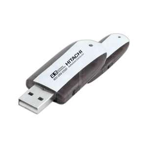  Us02 Ultra Slim USB Drive: Everything Else