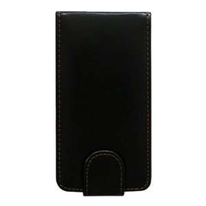  Leather Clip Case for Nokia 700 Electronics