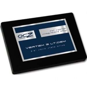  OCZ SSD 240GB V3LT 25SAT3 240G.OEM Vertex 3 Series OEM 