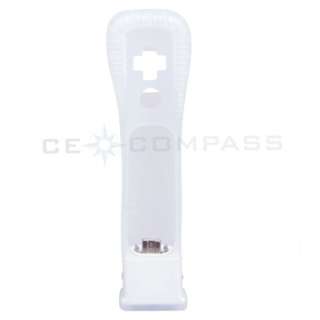 Motion Plus Sensor for Nintendo Wii Remote Controller  