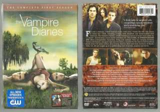   dvd rating nr upc 883929101320 release date 2010 brand new factory