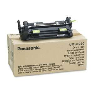  Panasonic UG3220 Drum Unit PANUG3220