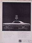  buick riviera original vintage ad he or she cmy location usa watch 