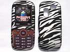   Faceplate Hard Shell Cover Phone Case for Samsung Gravity 2 T469 T404G