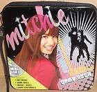 Disney Camp Rock Final Jam MITCHIE Media Case New with Tags