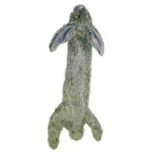   Spot Ethical Pet Products Skinneeez Plush Rabbit 24 Inch: Pet Supplies