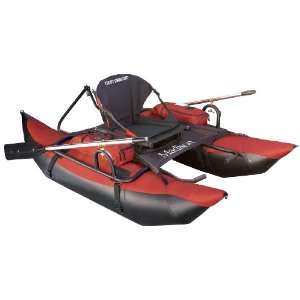    Classic Accessories Madison Pontoon Boat: Sports & Outdoors