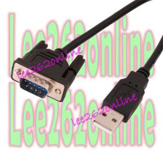 SIEMENS USB/PPI+ S7 200 PLC Programming Cable 6ES7901 3DB30 0XA0