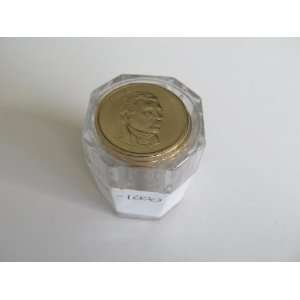 2008 D James Monroe Presidential $1 Coin 20   Dollar Coin One PCGS BU 
