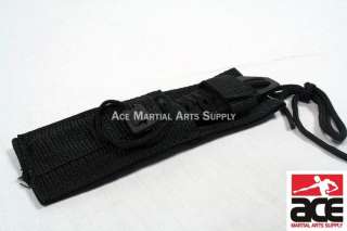 animals and or gather food specifications nylon sheath sheath included 