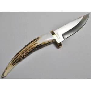   Selling Crown Series Blade Designs Razor Sharp Edge