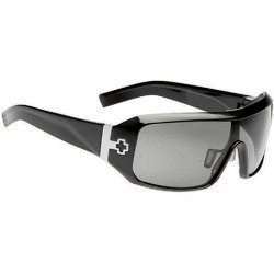 New Spy Optics HAYMAKER Sunglasses # 670373062129  