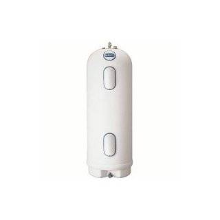 Rheem MR40245 Marathon Electric Water Heater, 40 Gallon