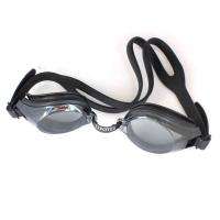PC Anti fog UV Swimming Protect Goggles Glasses 201F K  