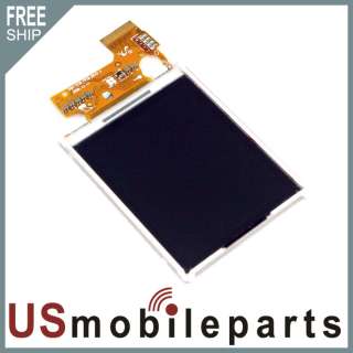 OEM Samsung SGH T239 LCD Display Screen replacement US  