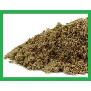  Organic Kava Kava Root Powder ~ 2 Ounce Bag ~: Health & Personal Care