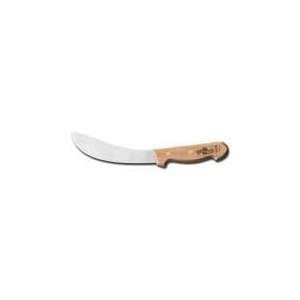  Dexter Russell Beef Skinning Knife 6in 418426 Kitchen 
