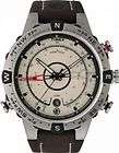 timex expedition e tide temp compass watch t45601 new location united 