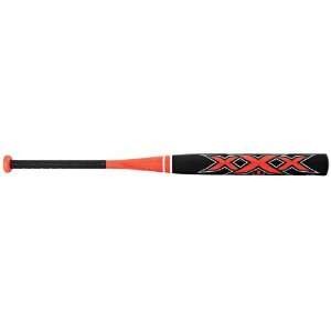  Worth SBXXXR 34 Senior League Slowpitch Softball Bat (26.5 