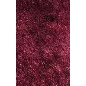   Shaggy Collection 2X8 Ft Modern Living Room Area Rugs Furniture