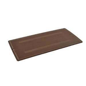    Sunway Inc W 010 Wilderness Fish Cleaning Boards