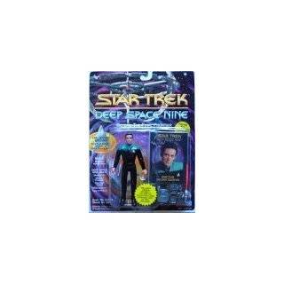   Factor Series 2   Star Trek Deep Space Nine Explore similar items
