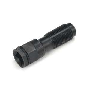  KD Tools (KDT3379) 14mm Spark Plug Tap
