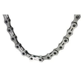 SRAM PC 1091R Hollow Pin P Lock 10 Speed 114L Bicycle Chain