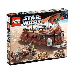  Jabba The Hutt   LEGO Star Wars Figure Explore similar 