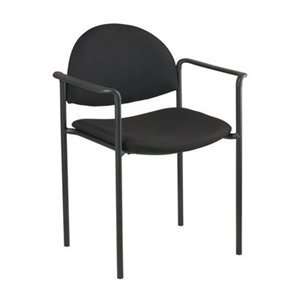  Office Star STC3010 923 Value Plus Stacking Chair