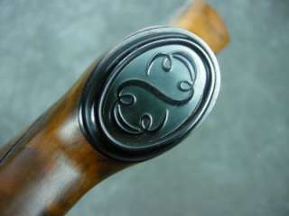 Winchester_1200 1300 & 1400 TRAP GRADE SHOTGUN STOCK_ORIGNAL FACTORY 