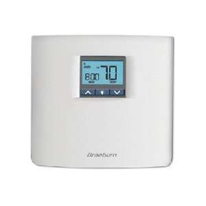    Braeburn Premier Series Digital Thermostat 5050