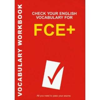   Test Preparation TOEFL & TOEIC Grammar & vocabulary