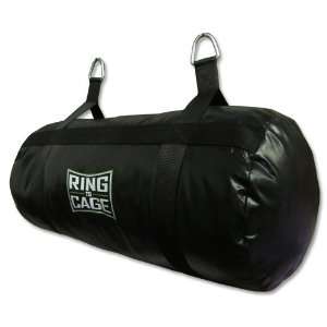 Uppercut Bag   Filled for Muay Thai, MMA, Kickboxing, Boxing  